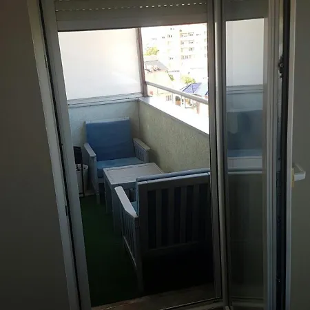 Odmor012-2 * Pozarevac