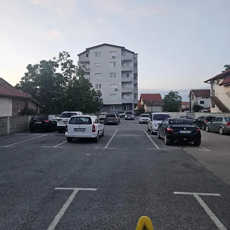 Odmor012-2 Pozarevac