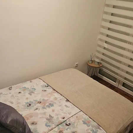 Odmor012-2 Apartment