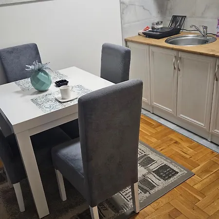 Odmor012-2 * Pozarevac