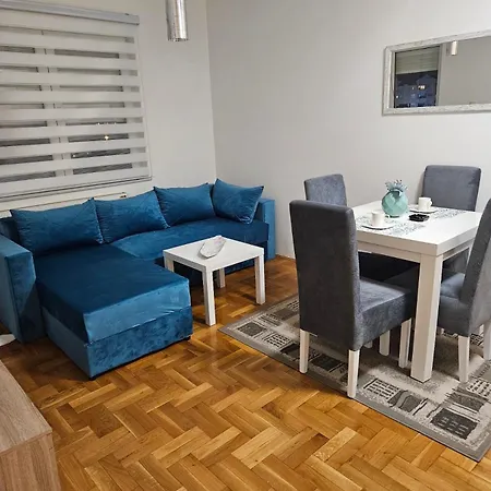 Odmor012-2 * Pozarevac