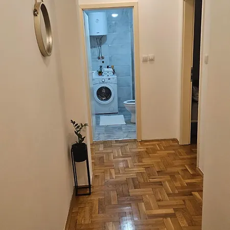 Odmor012-2 * Pozarevac