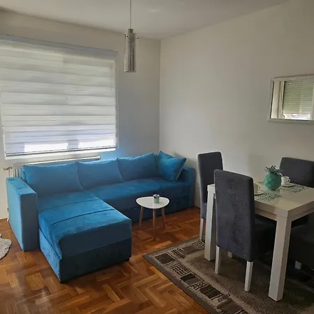 Odmor012-2 * Pozsarevác