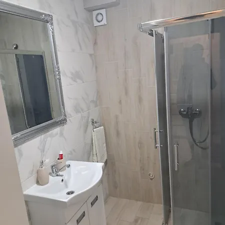 Odmor012-2 Pozarevac