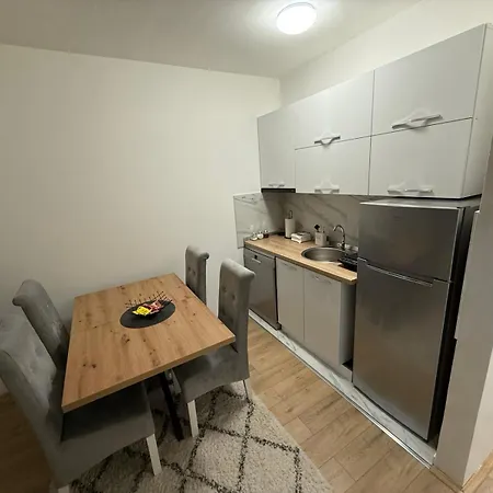 Odmor012-2 Pozarevac