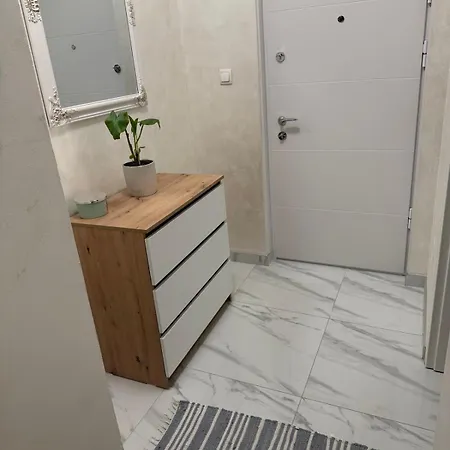 Lejlighed Odmor012-2 Požarevac