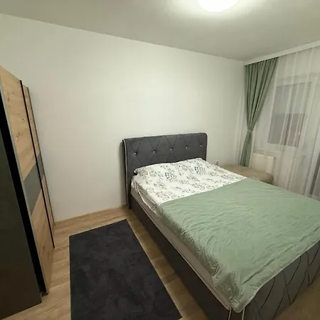 Odmor012-2 * Pozarevac