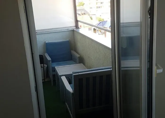 Odmor012-2 * Požarevac