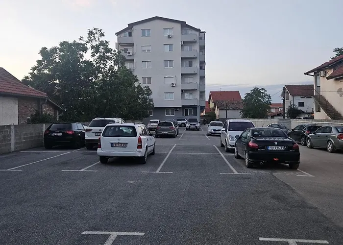 Odmor012-2 Požarevac