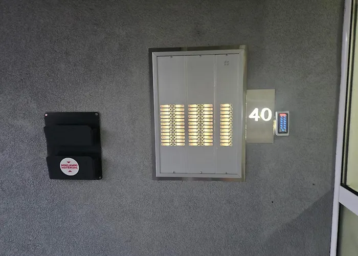 Lejlighed Odmor012-2