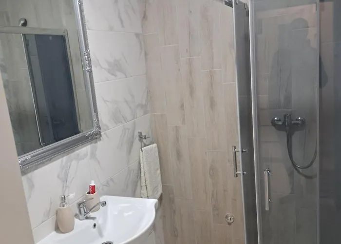 Odmor012-2 Požarevac