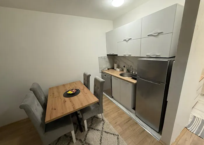 Odmor012-2 Požarevac