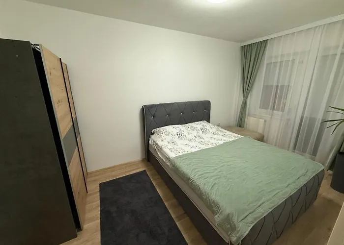 Odmor012-2 * Požarevac