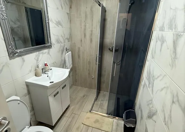 Lejlighed Odmor012-2