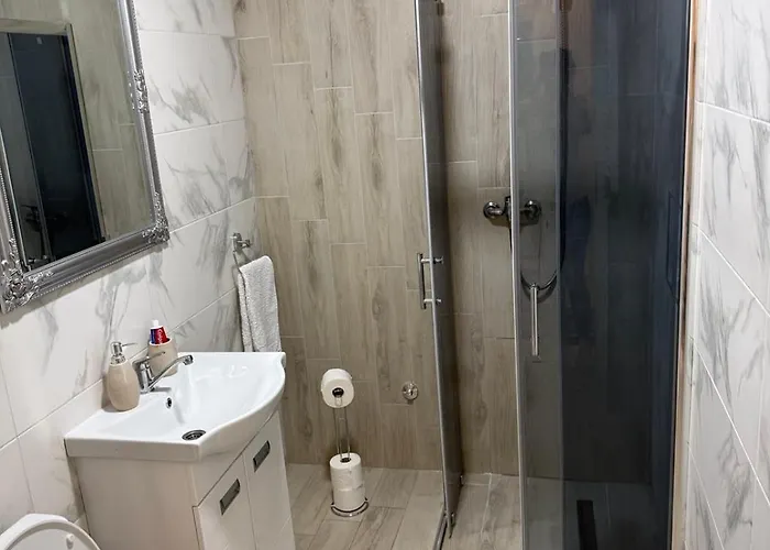 Lejlighed Odmor012-2