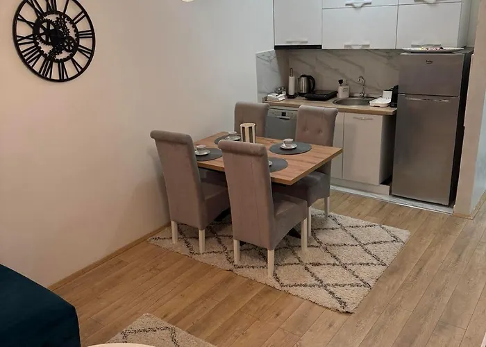 Lejlighed Odmor012-2