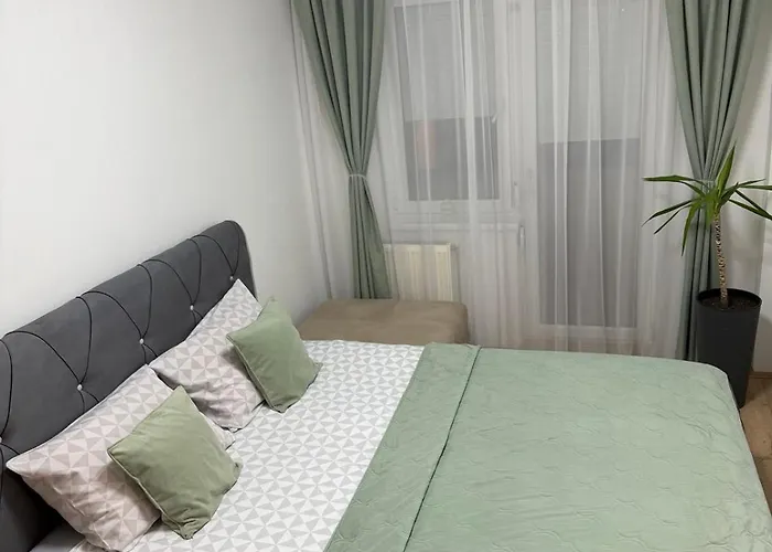 Odmor012-2 * Požarevac